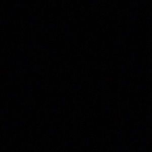 Meet your Posher, Asher